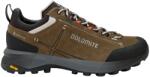 Dolomite Мъжки мултиспорт обувки Dolomite Shoe Vernale Hike Low GTX Multisport shoes - Mud Green - размер 40 (EU) (022-1460-0312)