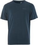 Craft Мъжка спортна тениска Craft Collective Bi-Blend S/S Tee Sport shirt - Blaze (216-5138-0511)