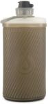 Hydrapak Хидратиращ резервоар HydraPak Flux Bottle Water bottle - Mammoth Grey - размер 1, 5 l (533-1761-0113)