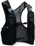 Black Diamond Раница за трейл бягане Black Diamond Distance 2 Hydration Vest Trail running backpack - Black (504-1504-0212)