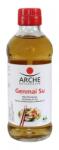 Arche Otet de orez Genmai Su fara gluten, eco - 250 ml