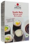 Arche Orez Sushi fara gluten, eco - 500 g