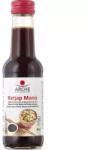 Arche Ketjap Manis sos de soia dulce indonezian fara gluten, eco - 155 ml