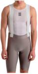 straede Клин за колоездене straede Aero Bib Shorts Cycling bottoms - Shell (055-3742-0114)