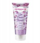 Dermacol Flower Shower Delicious Cream Orgona 200ml (8595003120791)