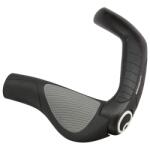 Ergon Грипове за кормило Ergon GP5 Bike grips - Black (860-1181-0111)
