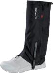 Vaude Гети Vaude Watzmann Gaiter III Gaiters - Black (208-0199-0112) Гети