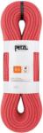 Petzl Единично въже Petzl Arial 9, 5 Single rope - Red - размер 70 m (308-0198-0412)