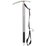 Black Diamond Ледокоп Black diamond Raven Ice Axe With Grip Ice axe - Metal - размер 55 cm (404-0157-0111)