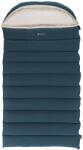 Outwell Синтетичен спален чувал Outwell Constellation Lux XL Synthetic sleeping bag - Blue - размер 230 x 105 cm (514-1729-0111) Спален чувал