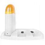 Activ iWax viaszmelegítő tekercs Trio 120W (AC754)