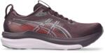 Asics Дамски маратонки Asics Women's Gel-Kayano 33 Running shoes - Dark Aubergine / Dahlia - размер 37 (EU) (123-2527-0213)