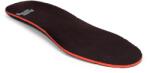 Hanwag Стелки за обувки Hanwag Footbed Performance Insole - Black - размер 3, 5-6, 5 (UK) (026-0705-0111)