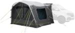 Outwell Самостоятелна тента за кемпер Outwell Park PowerAir Motorhome awning - Green - размер One Size (525-1669-0111) Палатка