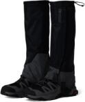 Outdoor Research Мъжки гети Outdoor research Helium UL Gaiter - Black (208-0296-0112) Гети