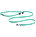Ruffwear Нагръдник за куче Ruffwear Flagline Leash Dog leash - Sage Green - размер One Size (057-0229-0311)