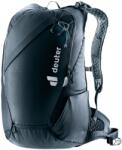 Deuter Раница за ски-туринг Deuter Updays 20 Ski touring backpack - Black - размер One Size (502-8935-0111)