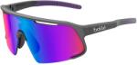 Bollé Очила за колоездене Bollé Speedchaser S3 Cycling glasses - Titanium Matte (205-6313-0411)