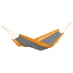 AMAZONAS Хамак Amazonas Silk Traveller Hammock - Techno - размер One Size (902-0038-0311)