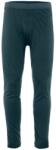 Fjällräven Мъжко мериносово термобельо Fjällräven Bergtagen Merino 190 LJ Merino base layer - Mountain Blue - размер XL (015-2327-0214)