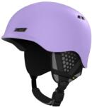 Anon Ски каска Anon Rodan Ski helmet - Hyper Lilac - размер L 60-62 cm (418-0867-1012)