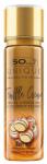  So. . . ? Unique Truffle Cream testápoló krém 150ml