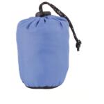 Cocoon Мрежа против комари Cocoon Mosquito Head Net Mosquito net - Black - размер 48 x 42 cm (525-0306-0111)
