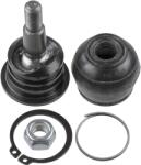 Lemforder Honda Accord 98-03 Felső Keresztcsukló Bal/jobb LMI39158 39158 01