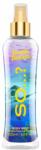 SO BIO Bondi Beauty testápoló krém 200ml