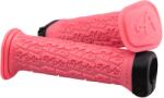 Sixpack Racing Детско грипове за кормило Sixpack racing Kid's 1st Ride Griff Bike grips - Pink - размер Ø 19 mm (860-3353-0411)