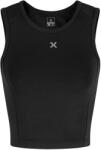 Montura Дамски потник с широка презрамка Montura Women's Shiva Tank Top - Black - размер XS (916-7428-0111)