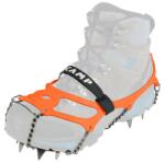 C. A. M. P C. A. M. P. Снегоходни шипове C. A. M. P. Ice Master Evo Snow spikes - Orange - размер 39-41 (412-0068-0311)
