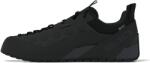 Five Ten Апроуч обувки Five Ten Guidetennie Pro GTX Approach shoes - Core Black / Carbon / Core Black - размер 39 1/3 (EU) (042-0484-0213)