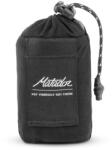 Matador Одеало за пикник Matador Pocket Blanket Mini 4.0 Picnic blanket - Black - размер 110 x 70 cm (580-1639-0111)