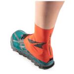 Altra Гети Altra Trail Gaiter - Orange / Black - размер S (208-0172-0611) Гети
