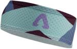 P. A. C P. A. C. Лента за глава P. A. C. Reflector Headband - Niu Femme - размер One Size (204-9817-0611)