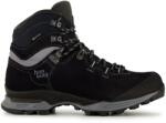 Hanwag Дамски туристически обувки Hanwag Tatra Light Wide Lady GTX Walking boots - Navy / Asphalt - размер 43 (EU) (119-0436-0122)