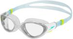 Speedo Дамски плувни очила Speedo Women's Biofuse 2.0 Swimming goggles - Clear / Blue - размер One Size (205-3745-0211)