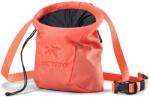 Arc'teryx Торбичка за магнезий Arc'teryx Ion SL Chalkbag Chalk bag - Reef (335-0824-0312)