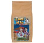 E9 Магнезий E9 Strong Hero 400 Chalk - Beige - размер 400 g (334-0166-0111)