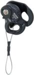 Wild Country Възходител Wild country Ropeman MK2F Ascender - Black - размер One Size (328-0075-0111)
