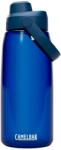 CamelBak Бутилка за вода Camelbak Thrive Chug Water bottle - Oxford - размер 1500 ml (533-2170-0514)