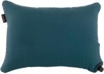 Easy Camp Възглавница за пътуване Easy camp Raven Compact Pillow Pillow - Blue - размер 35 x 25 x 10 cm (557-0575-0111)