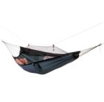 AMAZONAS Хамак Amazonas Moskito-Traveller Hammock - Forest - размер 220 x 140 cm (902-0035-0111)