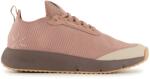 Tropicfeel Мултиспорт обувки Tropicfeel AT Lite Multisport shoes - Red Wood - размер 43 (EU) (022-1324-0318)