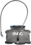 Evoc Хидратиращ резервоар (camelbak) Evoc Hip Pack Hydration Bladder Hydration system - Carbon Grey - размер 1, 5 l (533-2038-0111)