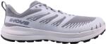 inov-8 Мъжки маратонки Inov8 TrailFly Zero V2 Trail running shoes - Grey - размер 42, 5 (023-2501-0116)