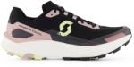 Scott Мъжки маратонки Scott Shoe Kinabalu Trail Trail running shoes - Black / Faded Pink - размер 42 (EU) (023-2785-0214)
