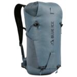 BLUE ICE Алпийска раница Blue ice Dragonfly Pack 26 Climbing backpack - Tapestry - размер One Size (502-6753-0211)