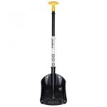 PIEPS Лавинна лопата Pieps Shovel T 705 Pro Avalanche shovel - Black / White - размер One Size (407-0146-0111)